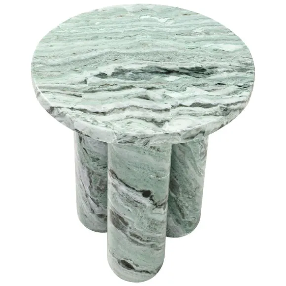 Chloe Side Table