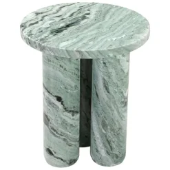 Chloe Side Table