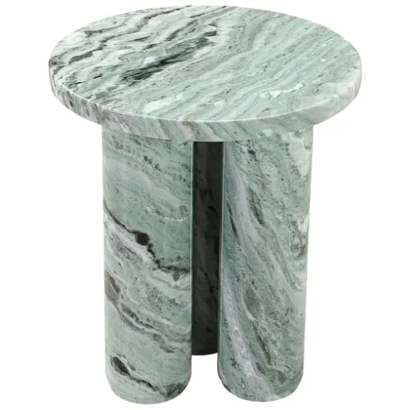 Chloe Side Table