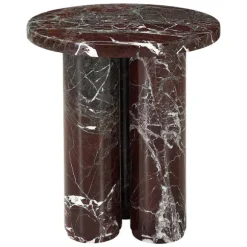 Chloe Side Table