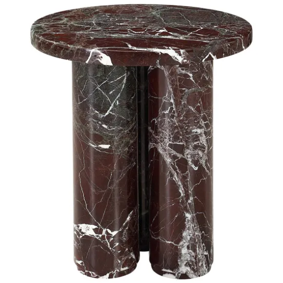 Chloe Side Table
