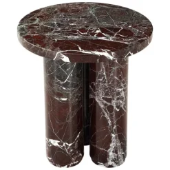 Chloe Side Table