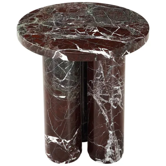 Chloe Side Table