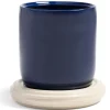 Churros Planter