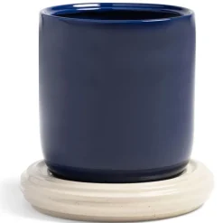 Churros Planter