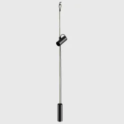 Cima Pendant/Floor Lamp