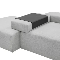 Cinder Block V2 Sofa