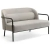 Circa 2 Seater Sofa