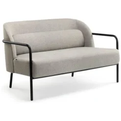 Circa 2 Seater Sofa