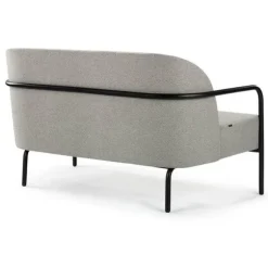 Circa 2 Seater Sofa