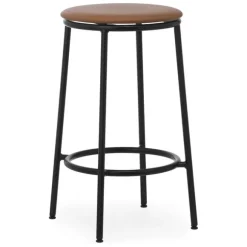 Circa Counter Stool