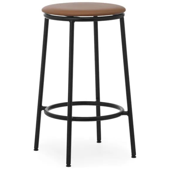 Circa Counter Stool