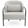 Circa Lounge Chair