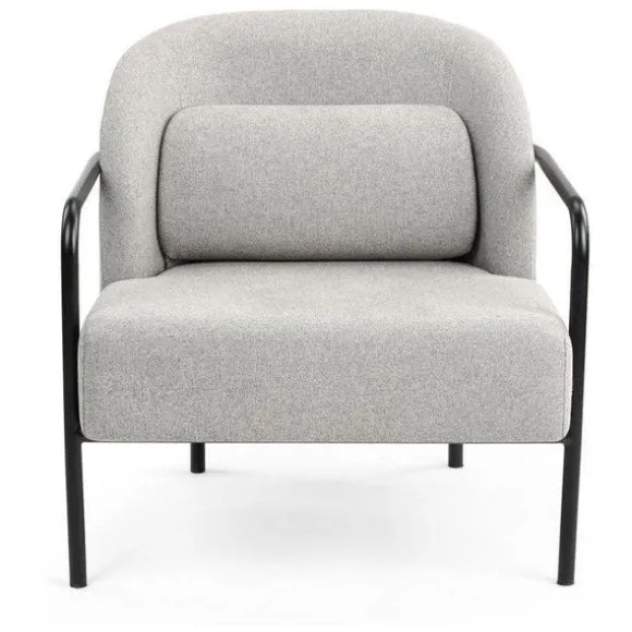 Circa Lounge Chair
