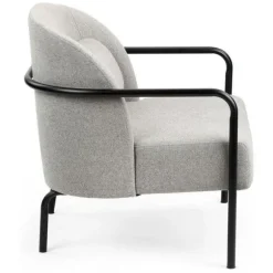 Circa Lounge Chair
