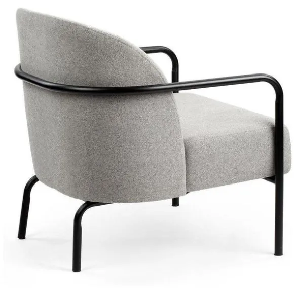 Circa Lounge Chair