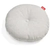 Circle Pillow
