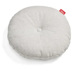 Circle Pillow