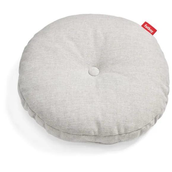 Circle Pillow