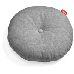 Circle Pillow