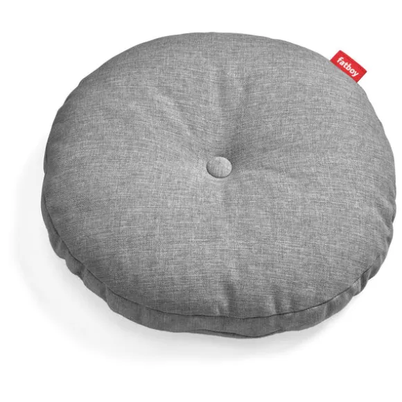 Circle Pillow