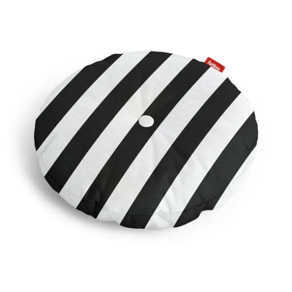 Circle Pillow