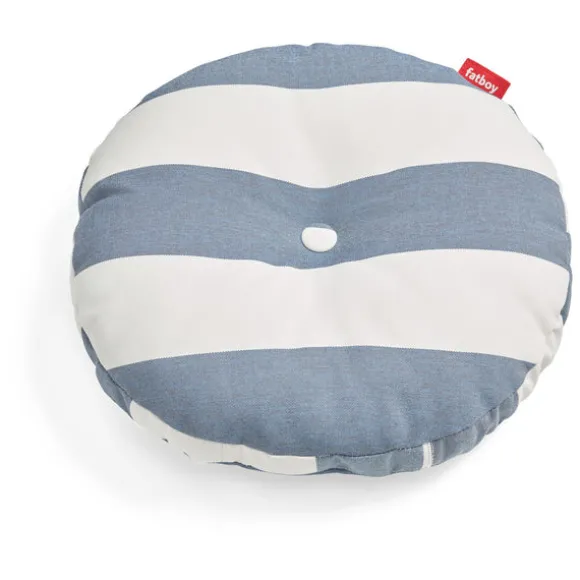 Circle Pillow