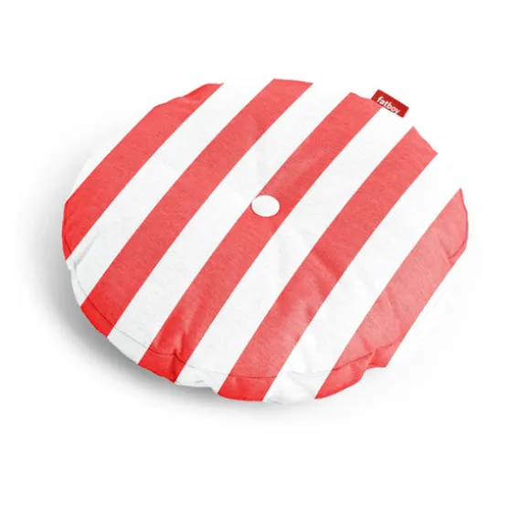 Circle Pillow