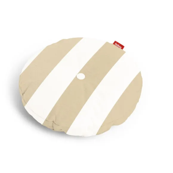 Circle Pillow