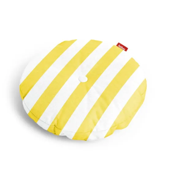 Circle Pillow