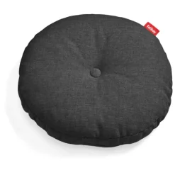 Circle Pillow