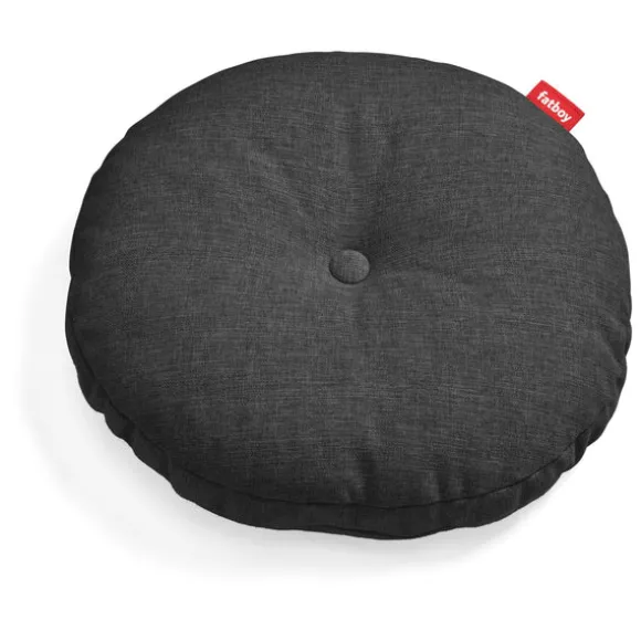Circle Pillow
