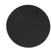 Circle Round Rug