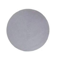 Circle Round Rug