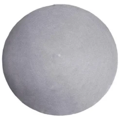 Circle Round Rug