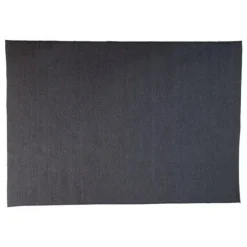 Circle Rug