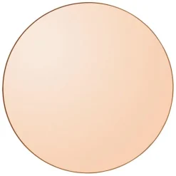 Circum Mirror