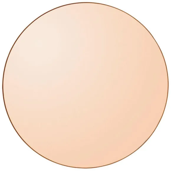 Circum Mirror
