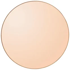 Circum Mirror