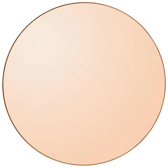 Circum Mirror