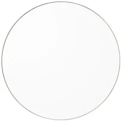 Circum Mirror