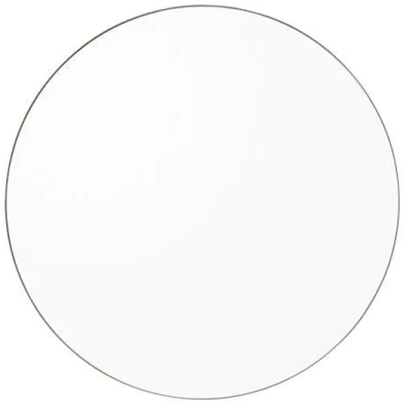Circum Mirror