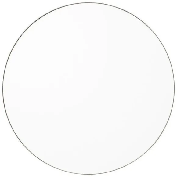 Circum Mirror