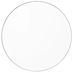 Circum Mirror