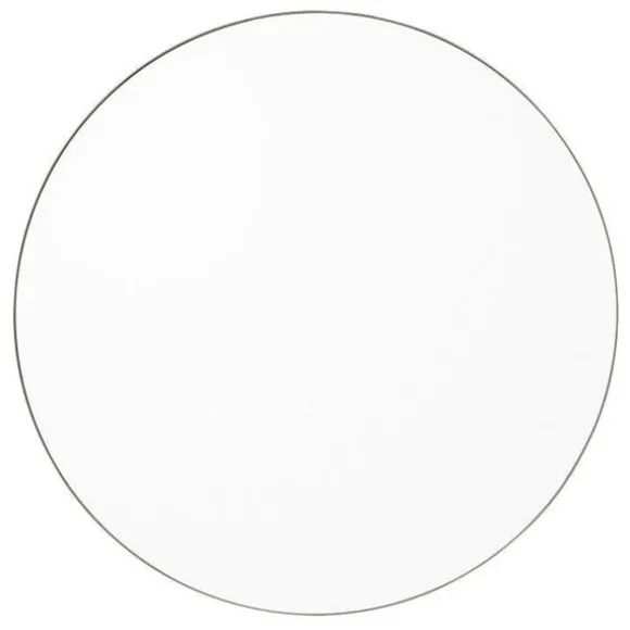 Circum Mirror