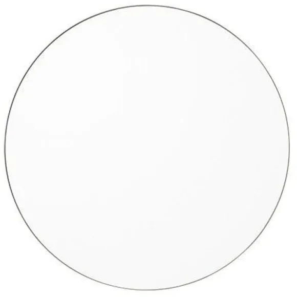Circum Mirror