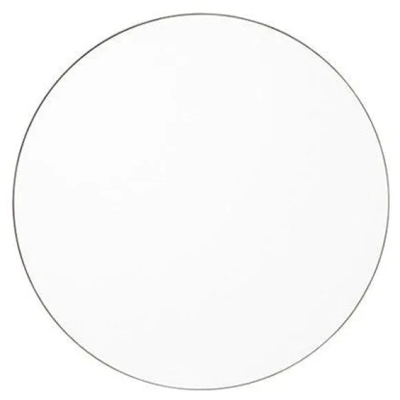 Circum Mirror