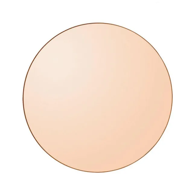 Circum Mirror