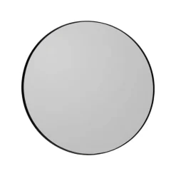 Circum Mirror