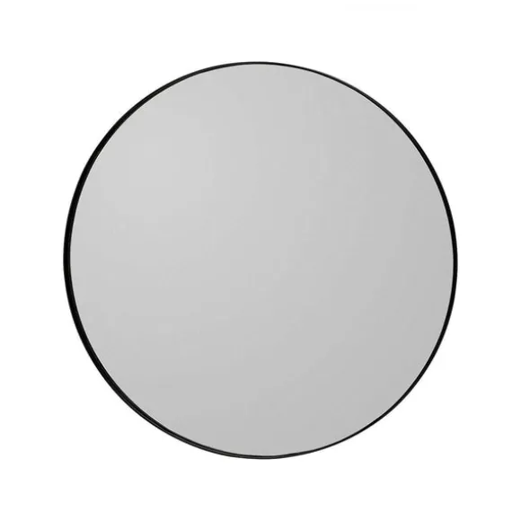 Circum Mirror